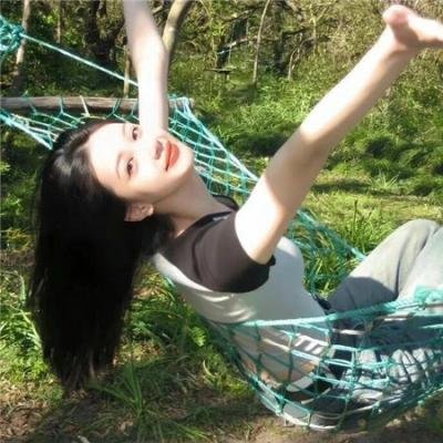 我要做个贼