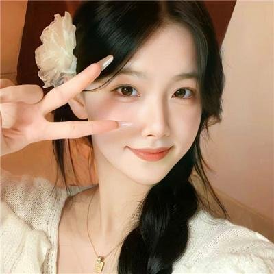 金彩应召站