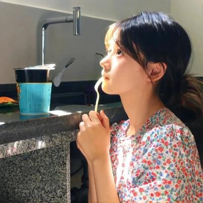 缘尽情绝