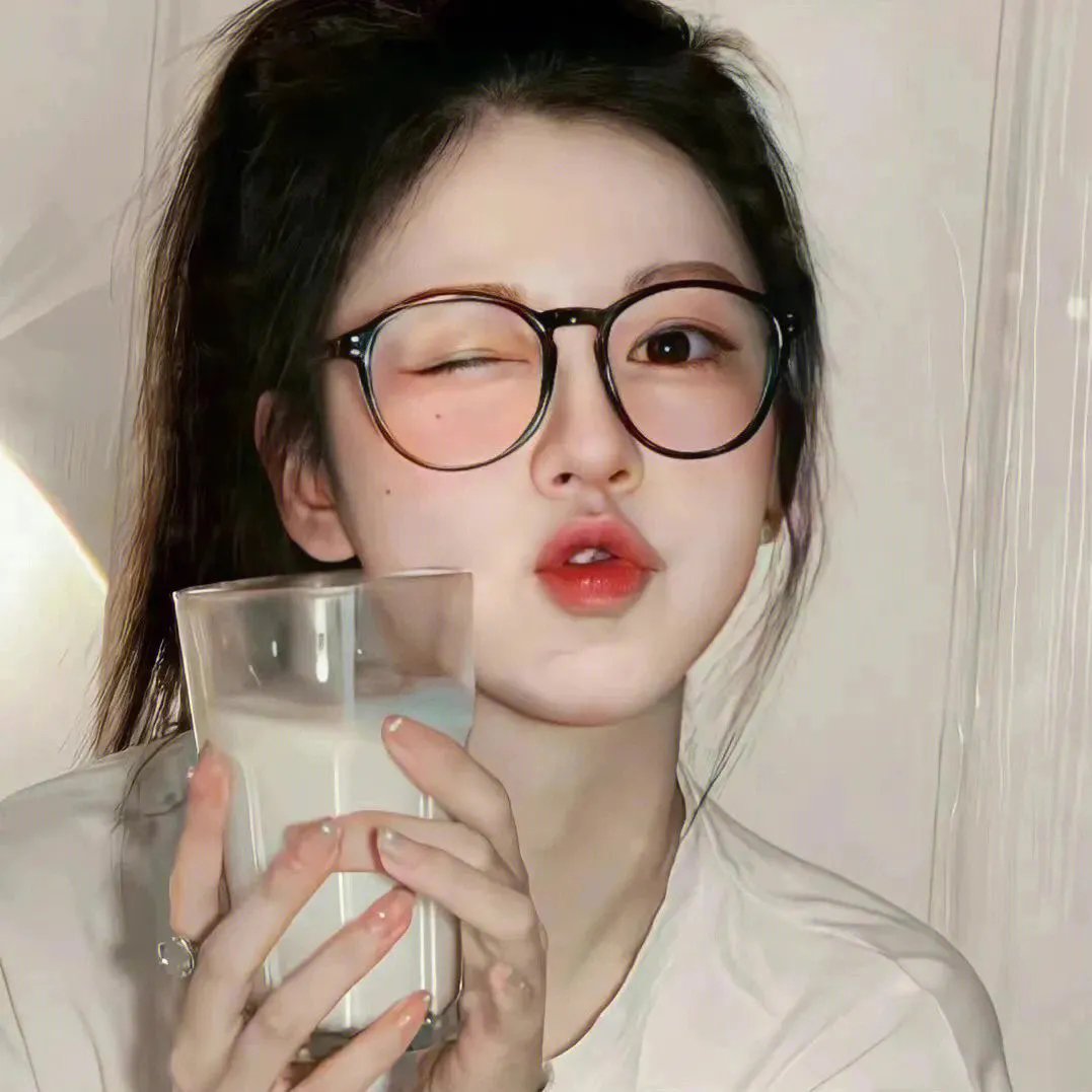 史努比秀第三季
