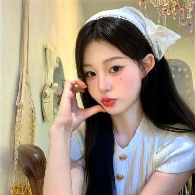 回答不出时尚