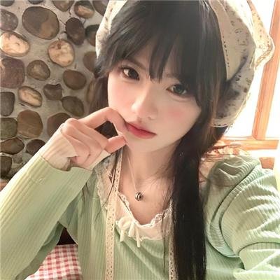 玛丽娜