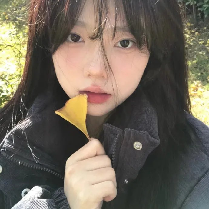 骨之谷