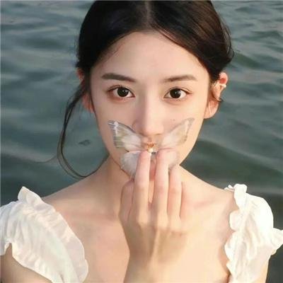 逝水年华