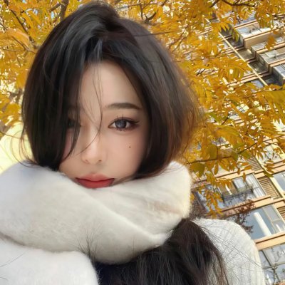 凯尔斯的秘密
