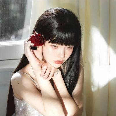 三人性游戏2