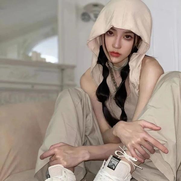 雷迪克编年史:黑暗女神