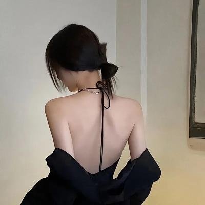 限制级杀手