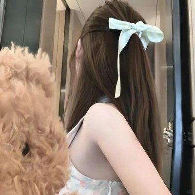 噗通噗通我的人生