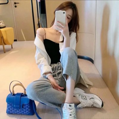 新恋爱经