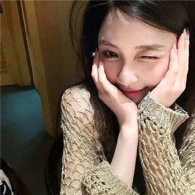 不再著迷