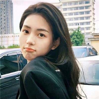 文学奖杀人事件