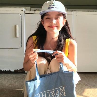 回忆立陶宛之旅