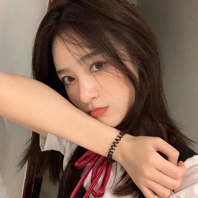 暗箭明枪