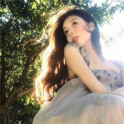来自昏暗国度的回声