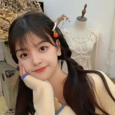 杀儿凶手