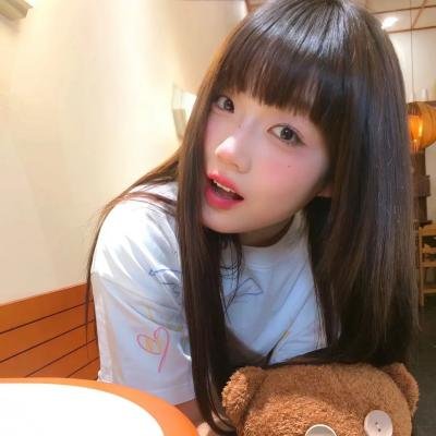 爱情与谎言